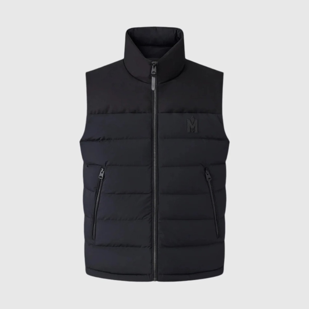 MACkage aglie 360 down west unisex